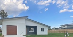 10% BARTER - HOUSE & LAND PACKAGE - CORDALBA QLD - บ้าน -  - 