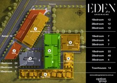 1,000m2 NEW MEDICAL CENTRE - กิจการเชิงพาณิชย์ -  - 